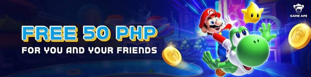 daily sudoku by krazydad
